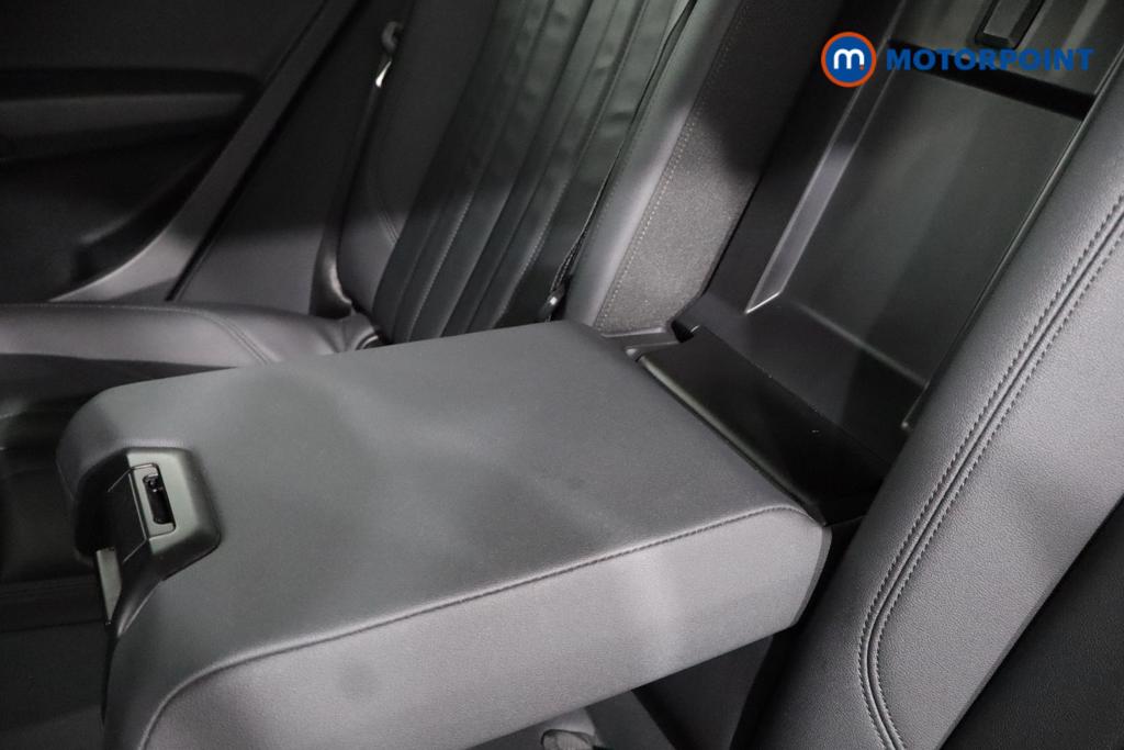 Audi Q5 Sport Automatic Diesel SUV - Stock Number (1581961) - 20th supplementary image