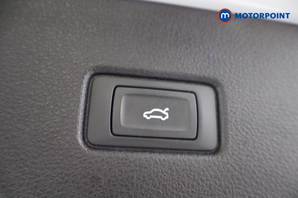Audi Q5 Sport Automatic Diesel SUV - Stock Number (1581961) - 22nd supplementary image