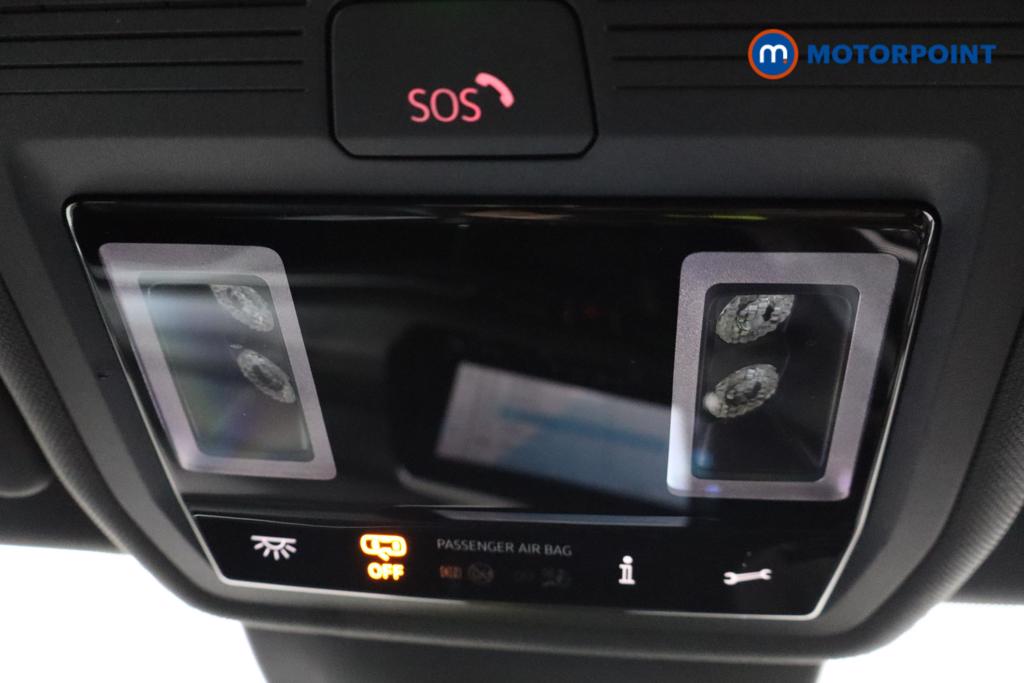 Volkswagen Golf R-Line Manual Petrol Hatchback - Stock Number (1582020) - 12th supplementary image