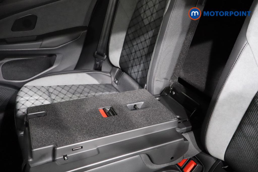 Volkswagen Golf R-Line Manual Petrol Hatchback - Stock Number (1582020) - 19th supplementary image