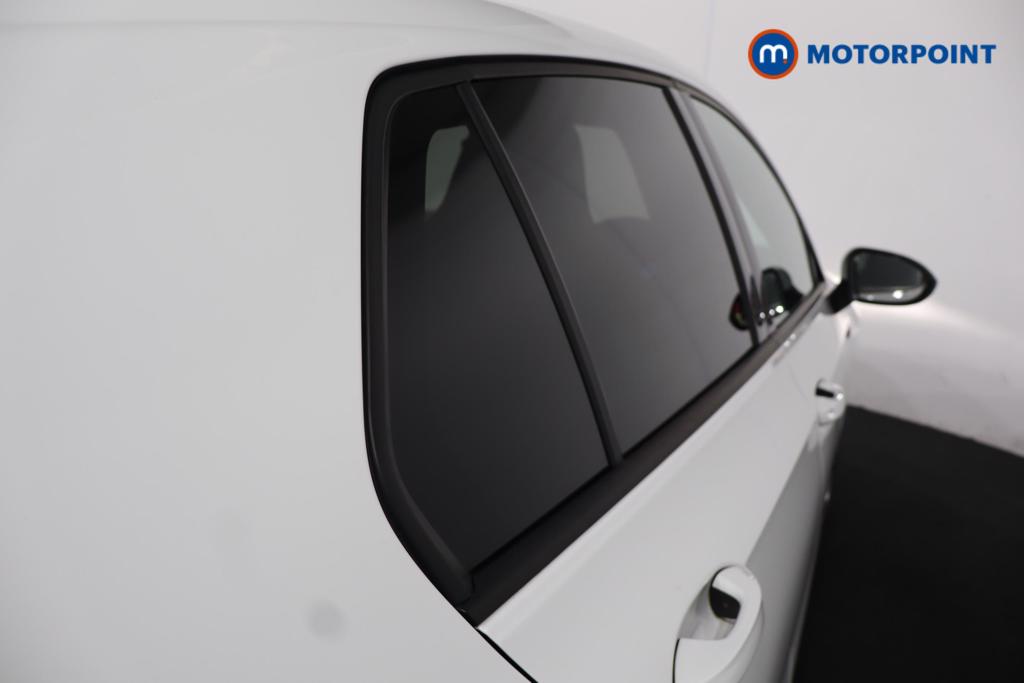 Volkswagen Golf R-Line Manual Petrol Hatchback - Stock Number (1582020) - 29th supplementary image