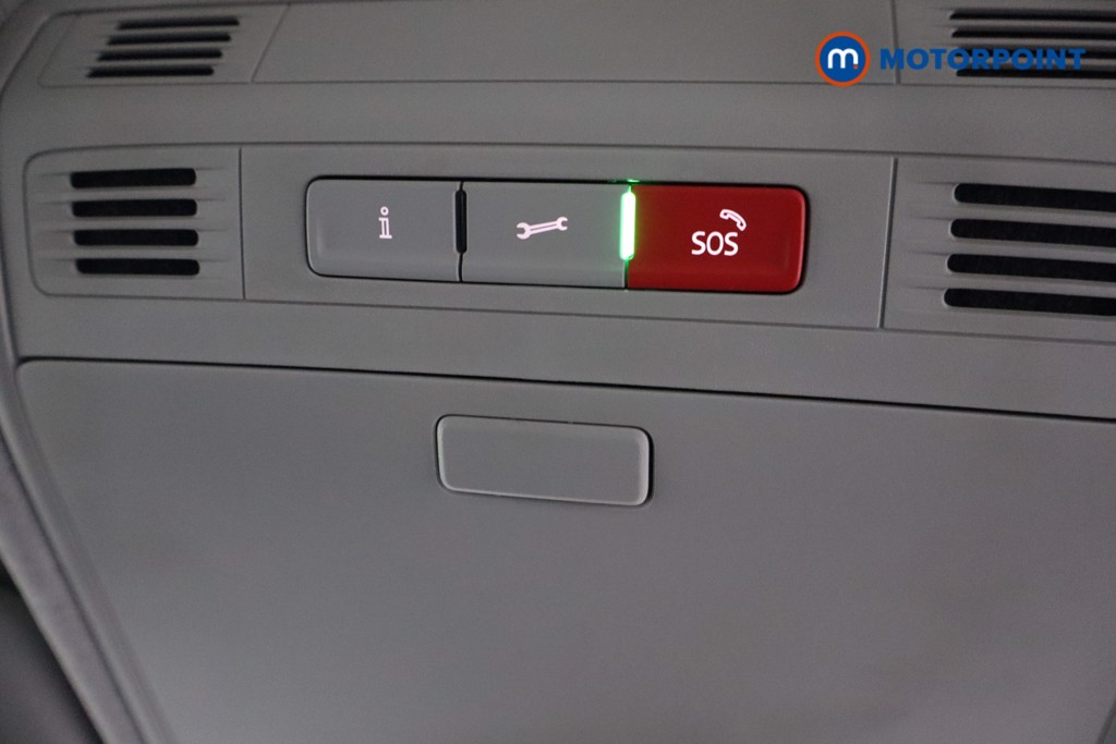 Skoda Fabia Se Edition Manual Petrol Hatchback - Stock Number (1582137) - 20th supplementary image