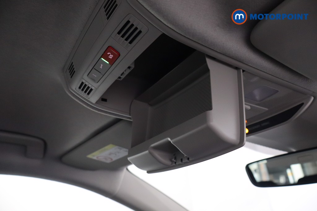 Skoda Fabia Se Edition Manual Petrol Hatchback - Stock Number (1582137) - 21st supplementary image