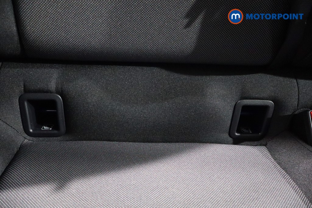 Skoda Fabia Se Edition Manual Petrol Hatchback - Stock Number (1582137) - 26th supplementary image