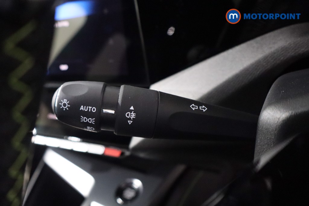 Peugeot 408 GT Automatic Petrol Plug-In Hybrid Hatchback - Stock Number (1582277) - 17th supplementary image