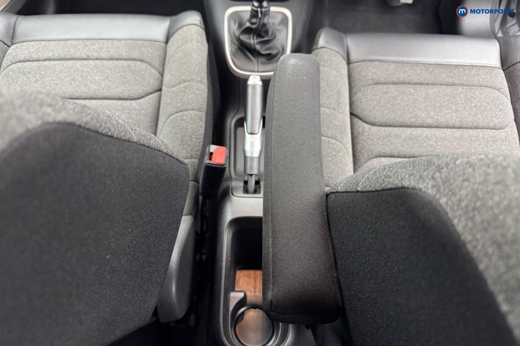 Citroen C3 Shine Plus Manual Diesel Hatchback - Stock Number (1500991) - 10th supplementary image