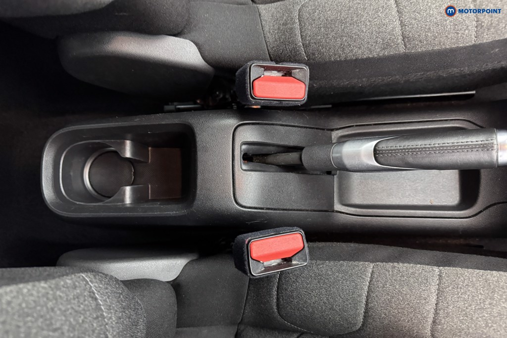Citroen C3 Shine Plus Manual Diesel Hatchback - Stock Number (1500991) - 12th supplementary image