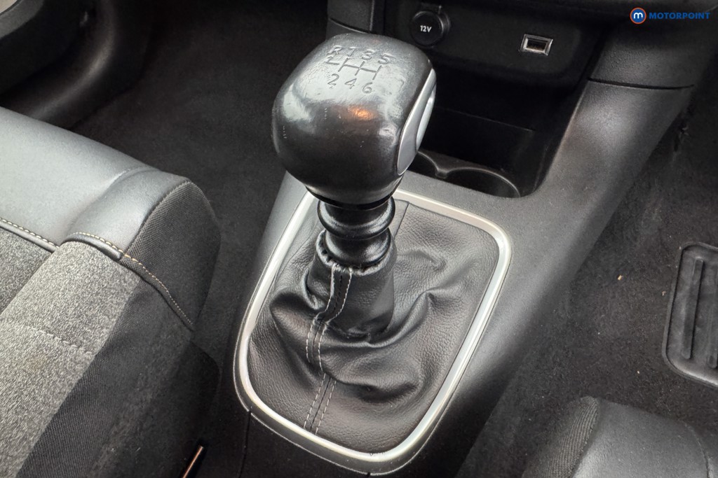 Citroen C3 Shine Plus Manual Diesel Hatchback - Stock Number (1500991) - 13th supplementary image