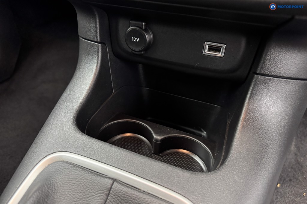Citroen C3 Shine Plus Manual Diesel Hatchback - Stock Number (1500991) - 14th supplementary image