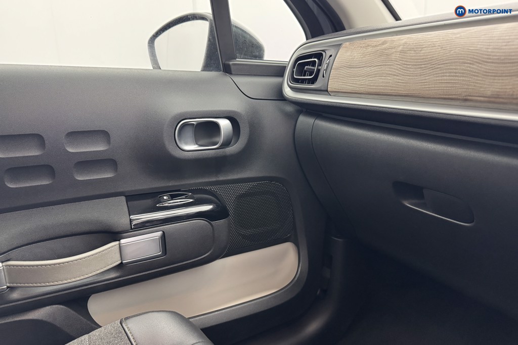 Citroen C3 Shine Plus Manual Diesel Hatchback - Stock Number (1500991) - 16th supplementary image