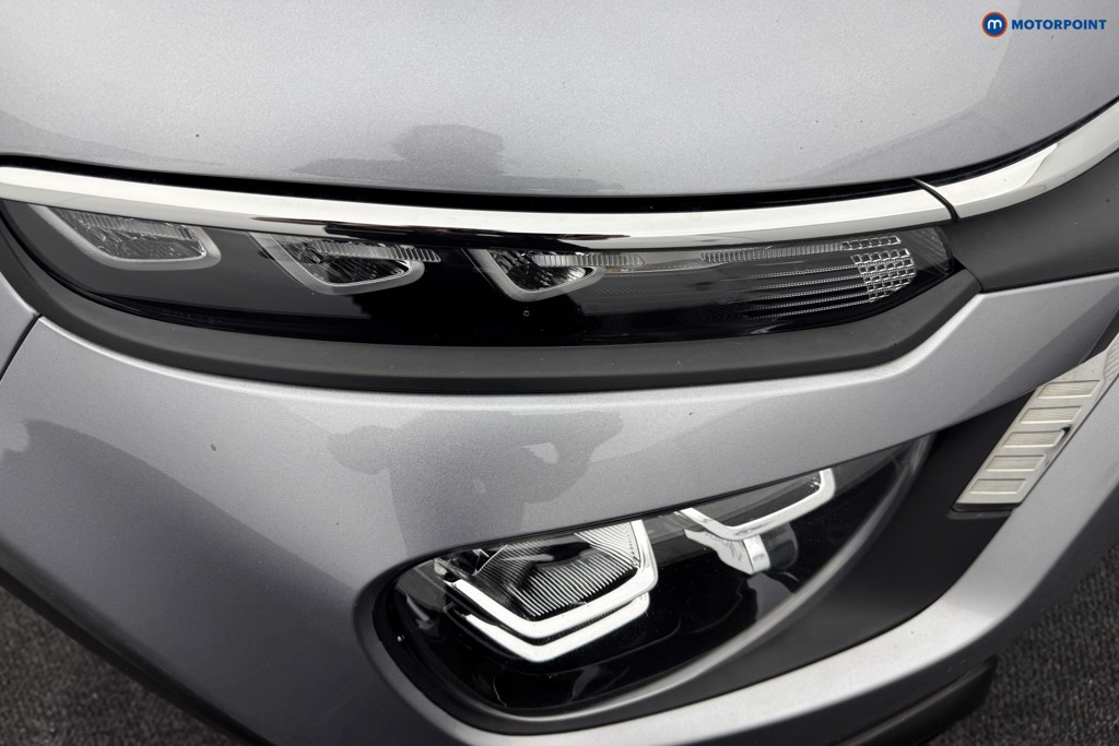 Citroen C3 Shine Plus Manual Diesel Hatchback - Stock Number (1500991) - 24th supplementary image