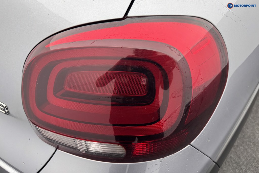 Citroen C3 Shine Plus Manual Diesel Hatchback - Stock Number (1500991) - 28th supplementary image