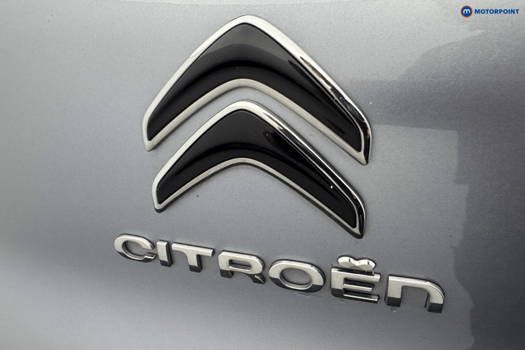 Citroen C3 Shine Plus Manual Diesel Hatchback - Stock Number (1500991) - 30th supplementary image
