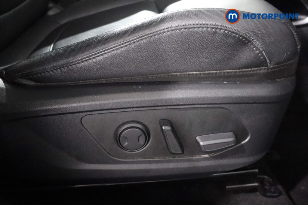 Hyundai Tucson Ultimate Automatic Petrol Plug-In Hybrid SUV - Stock Number (1512868) - 22nd supplementary image