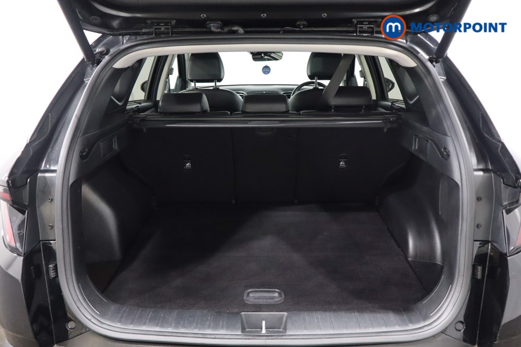 Hyundai Tucson Ultimate Automatic Petrol Plug-In Hybrid SUV - Stock Number (1512868) - 42nd supplementary image