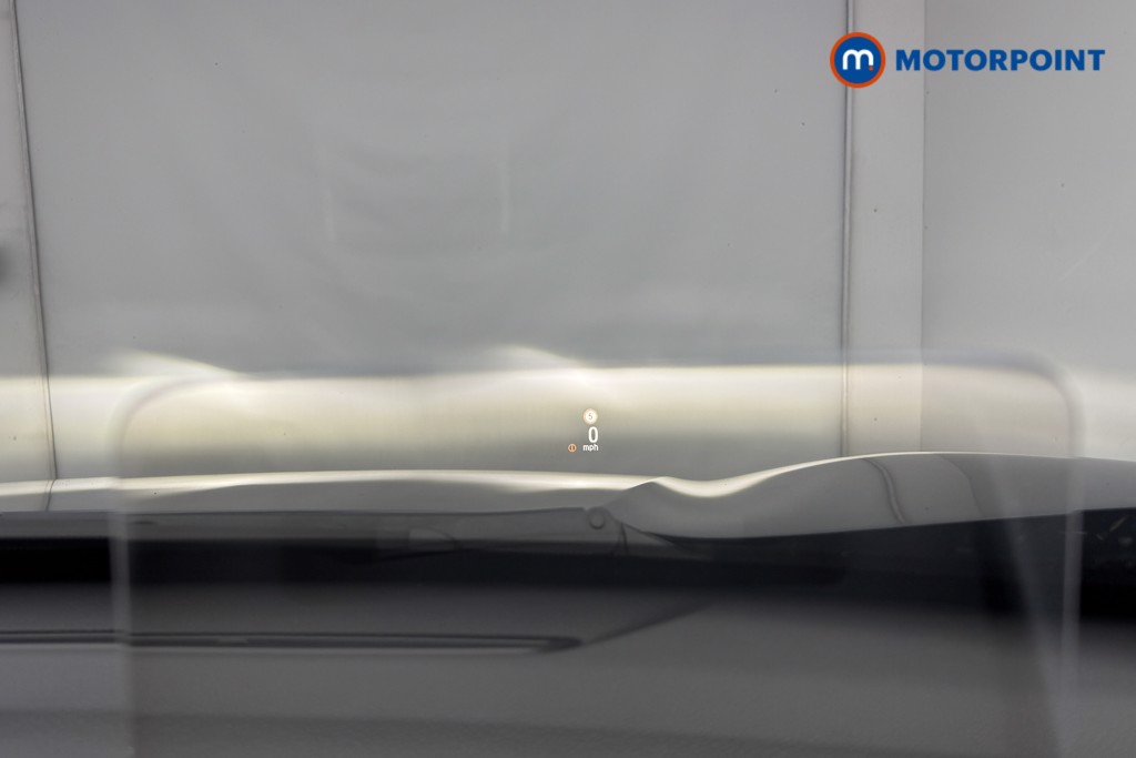 Honda Cr-V EX Automatic Petrol-Electric Hybrid SUV - Stock Number (1548990) - 32nd supplementary image