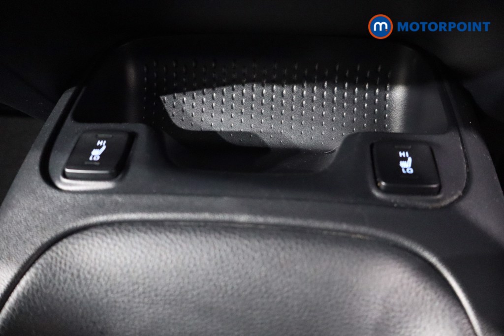 Toyota Corolla Icon Automatic Petrol-Electric Hybrid Hatchback - Stock Number (1552384) - 18th supplementary image