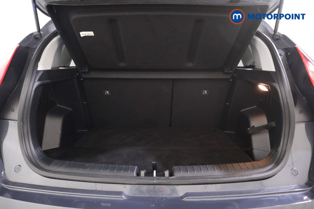 Hyundai Bayon Premium Manual Petrol SUV - Stock Number (1554063) - 13th supplementary image