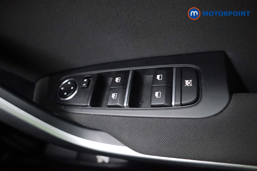 KIA Ceed 2 Manual Petrol Estate - Stock Number (1563841) - 9th supplementary image