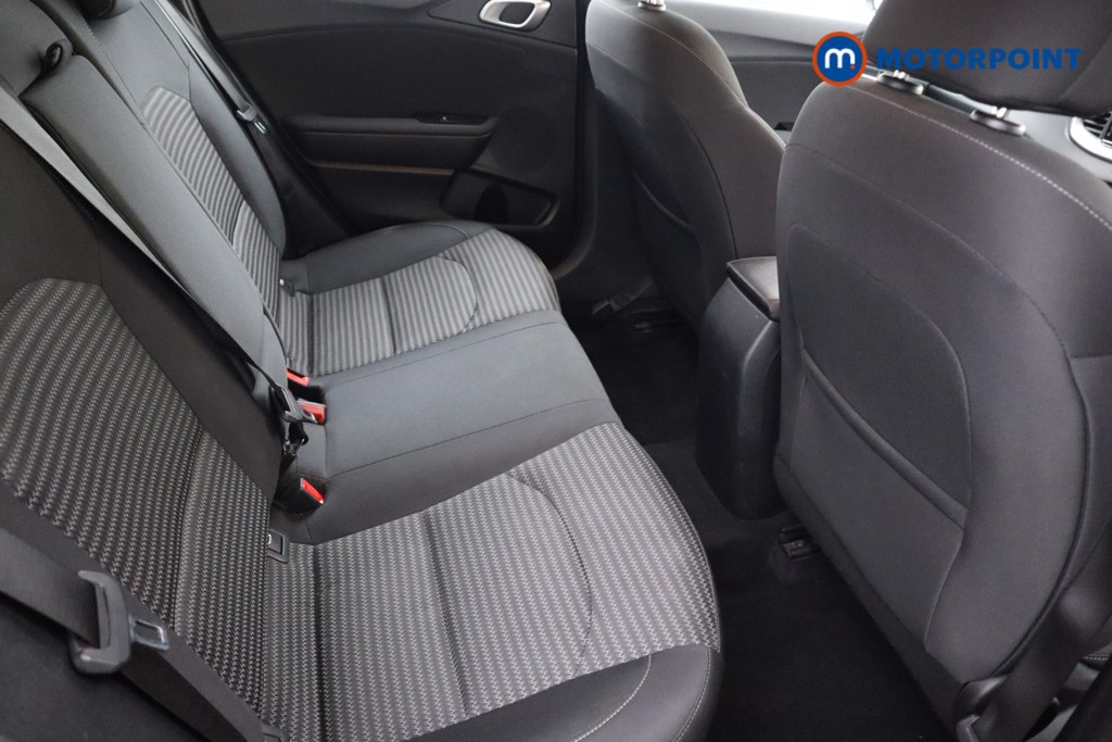 KIA Ceed 2 Manual Petrol Estate - Stock Number (1563841) - 15th supplementary image