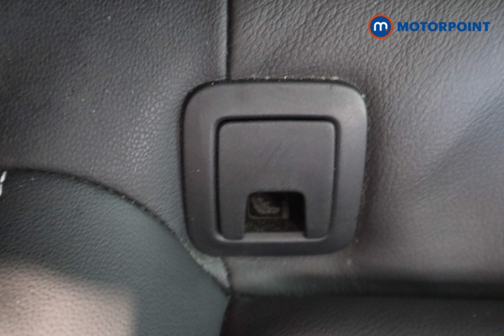 Volkswagen Passat SEL Automatic Petrol Saloon - Stock Number (1566426) - 28th supplementary image