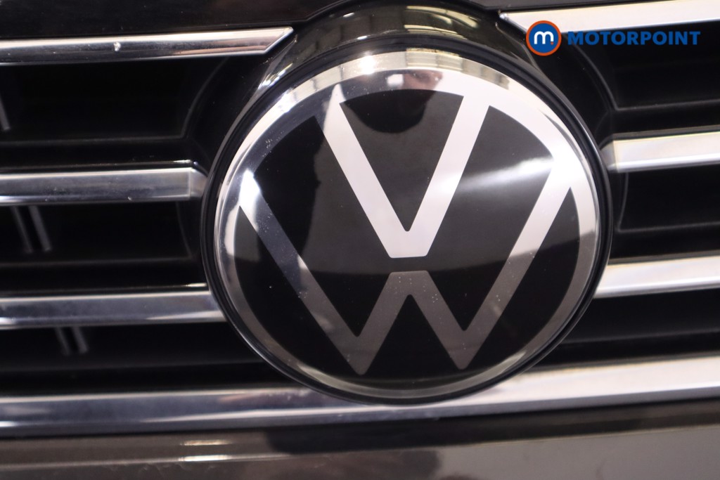 Volkswagen Passat SEL Automatic Petrol Saloon - Stock Number (1566426) - 36th supplementary image