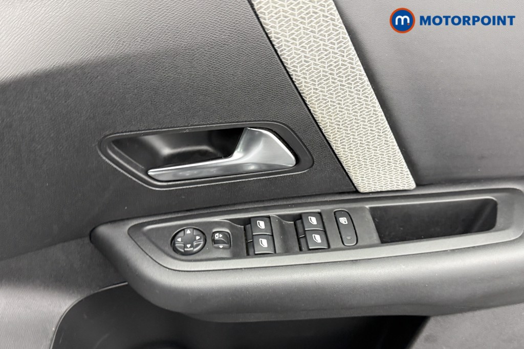 Citroen C4 C-Series Edition Manual Petrol Hatchback - Stock Number (1568462) - 17th supplementary image