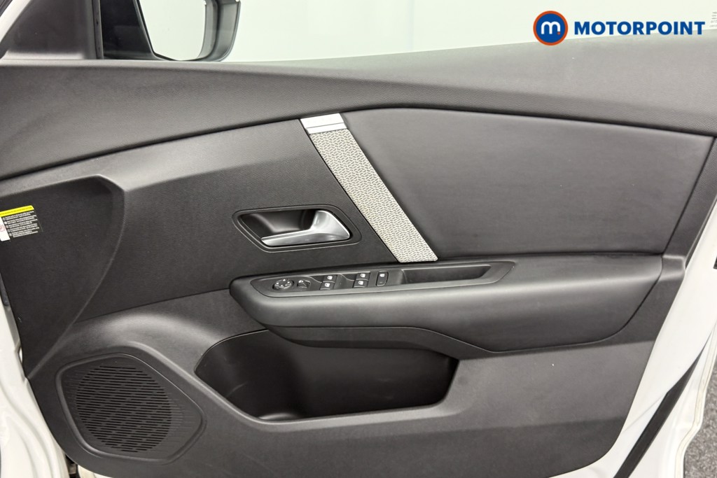 Citroen C4 C-Series Edition Manual Petrol Hatchback - Stock Number (1568462) - 18th supplementary image