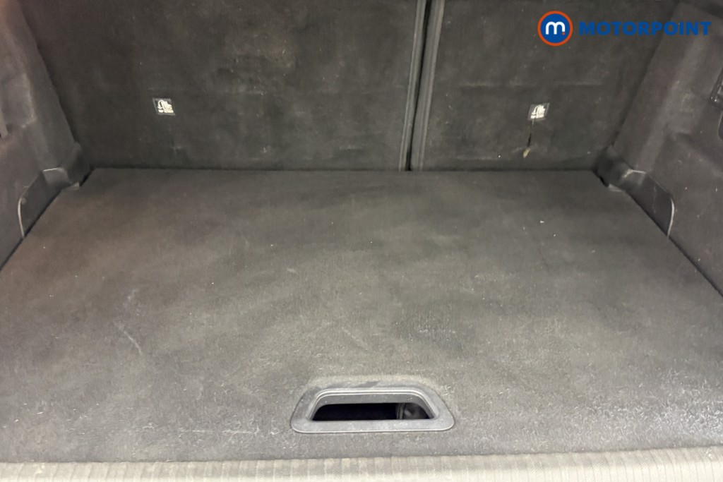 Citroen C4 C-Series Edition Manual Petrol Hatchback - Stock Number (1568462) - 21st supplementary image
