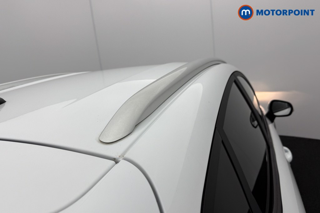 Ford Fiesta Active 1 Automatic Petrol Hatchback - Stock Number (1568511) - 17th supplementary image