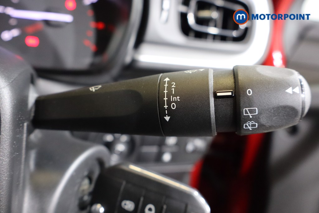 Citroen C3 Feel Manual Petrol Hatchback - Stock Number (1569035) - 7th supplementary image