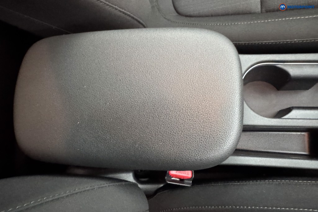 Hyundai Kona Premium Automatic Petrol-Electric Hybrid SUV - Stock Number (1569146) - 12th supplementary image