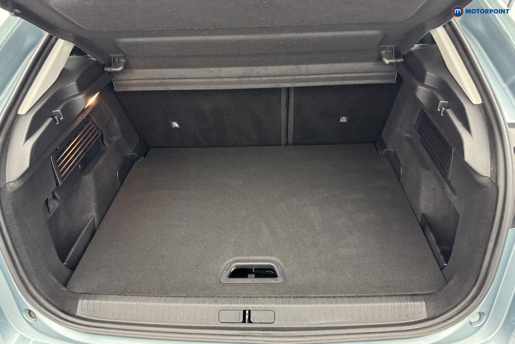 Citroen C4 Shine Manual Petrol Hatchback - Stock Number (1569165) - 3rd supplementary image