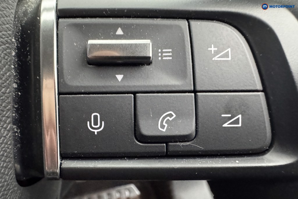 Citroen C4 Shine Manual Petrol Hatchback - Stock Number (1569165) - 19th supplementary image