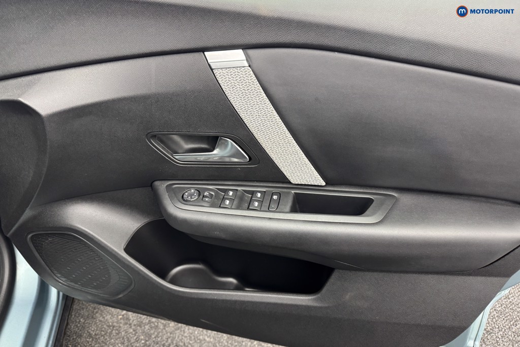 Citroen C4 Shine Manual Petrol Hatchback - Stock Number (1569165) - 22nd supplementary image