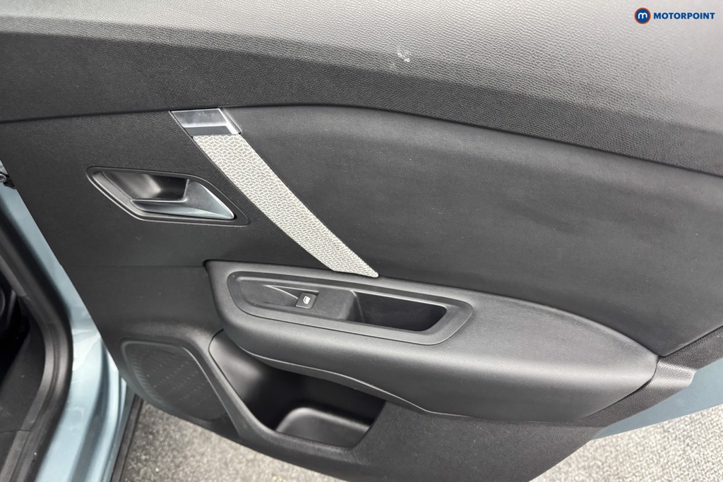 Citroen C4 Shine Manual Petrol Hatchback - Stock Number (1569165) - 24th supplementary image