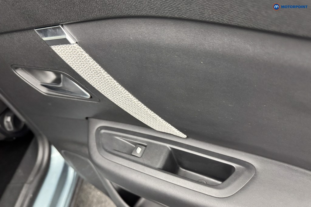 Citroen C4 Shine Manual Petrol Hatchback - Stock Number (1569165) - 25th supplementary image