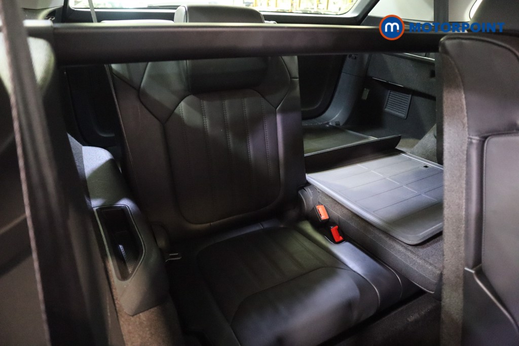 Skoda Kodiaq Laurin -Plus Klement Automatic Diesel SUV - Stock Number (1569985) - 8th supplementary image