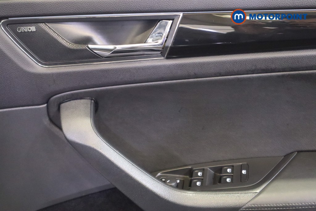 Skoda Kodiaq Laurin -Plus Klement Automatic Diesel SUV - Stock Number (1569985) - 15th supplementary image