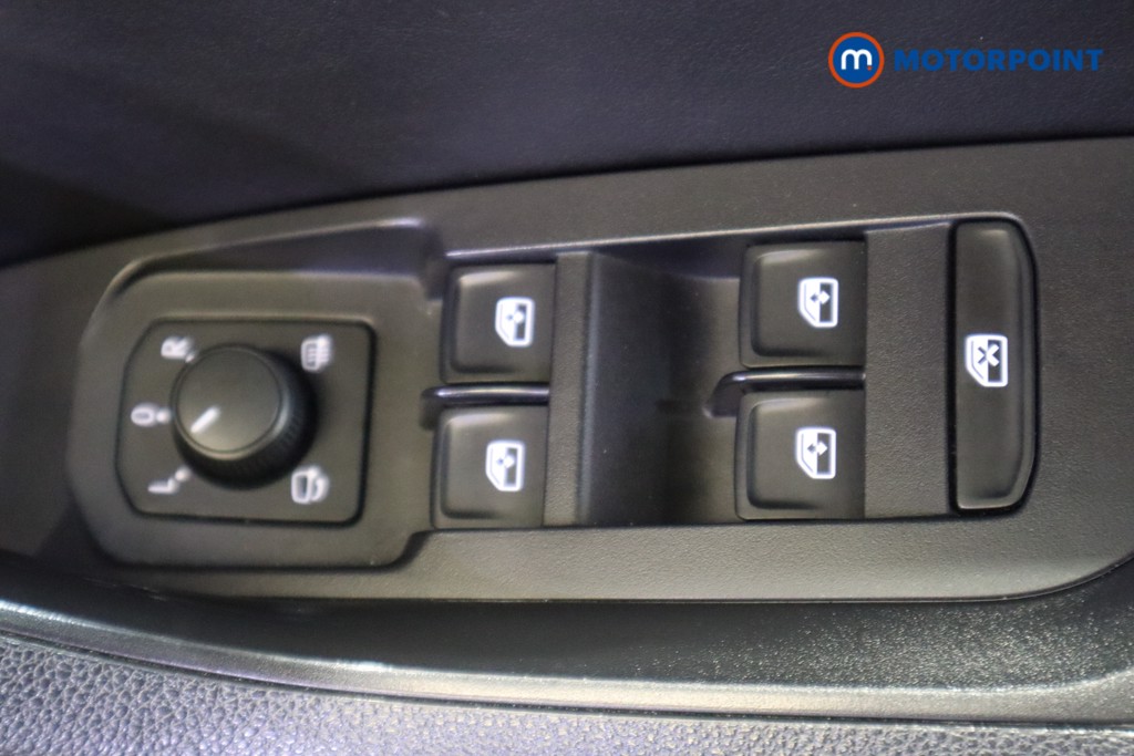Skoda Kodiaq Laurin -Plus Klement Automatic Diesel SUV - Stock Number (1569985) - 16th supplementary image
