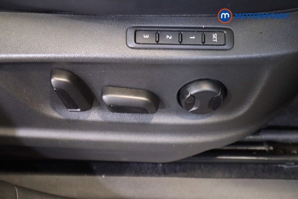 Skoda Kodiaq Laurin -Plus Klement Automatic Diesel SUV - Stock Number (1569985) - 17th supplementary image