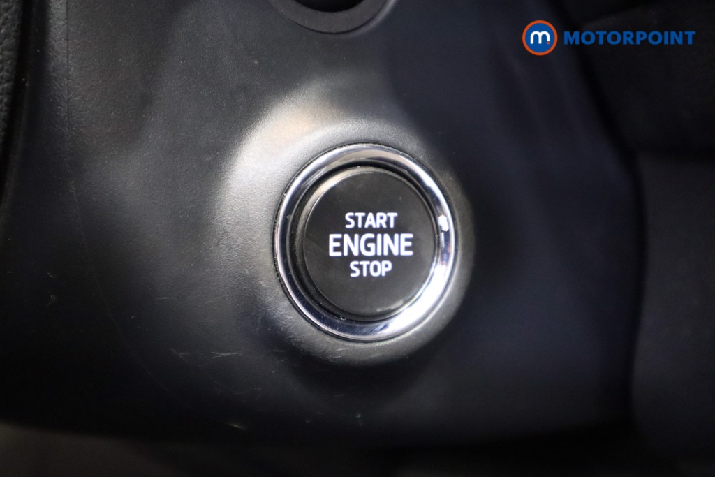 Skoda Kodiaq Laurin -Plus Klement Automatic Diesel SUV - Stock Number (1569985) - 19th supplementary image