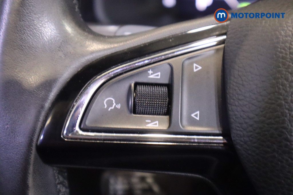 Skoda Kodiaq Laurin -Plus Klement Automatic Diesel SUV - Stock Number (1569985) - 20th supplementary image