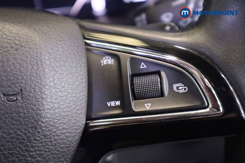 Skoda Kodiaq Laurin -Plus Klement Automatic Diesel SUV - Stock Number (1569985) - 21st supplementary image