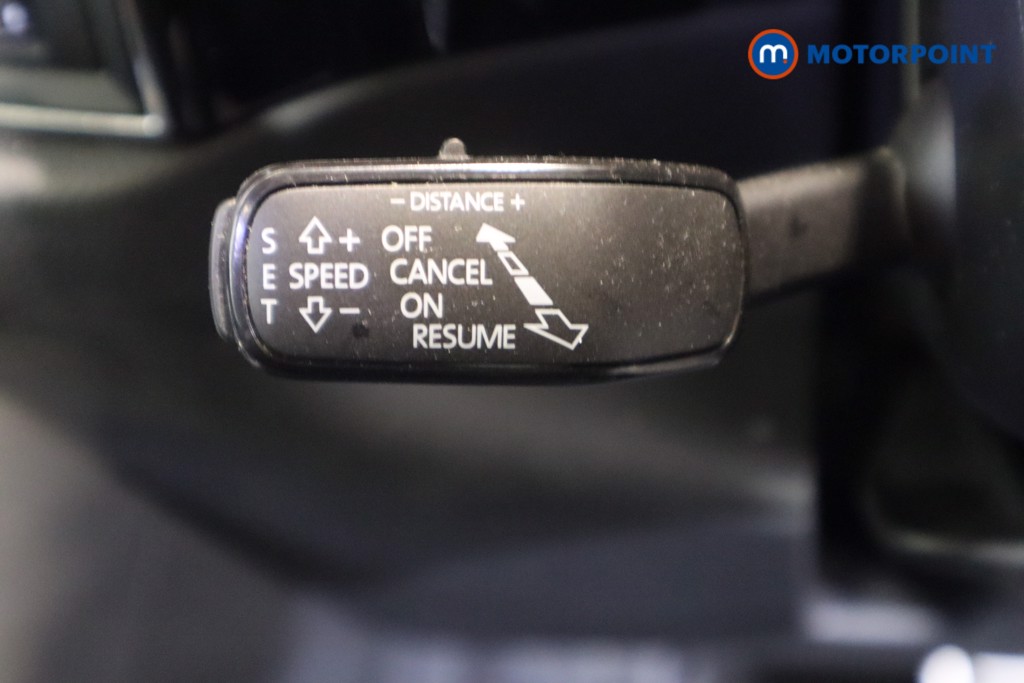 Skoda Kodiaq Laurin -Plus Klement Automatic Diesel SUV - Stock Number (1569985) - 22nd supplementary image