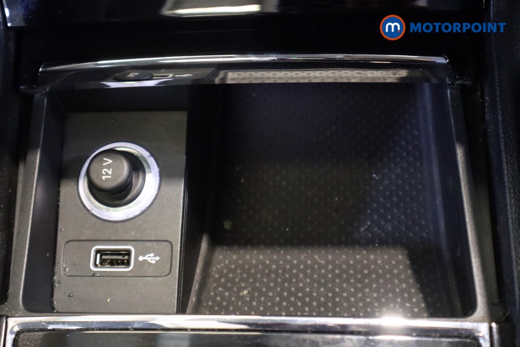 Skoda Kodiaq Laurin -Plus Klement Automatic Diesel SUV - Stock Number (1569985) - 25th supplementary image
