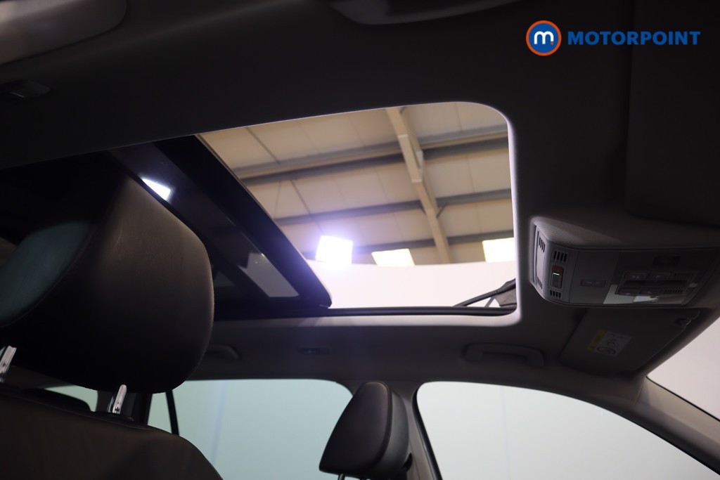 Skoda Kodiaq Laurin -Plus Klement Automatic Diesel SUV - Stock Number (1569985) - 29th supplementary image