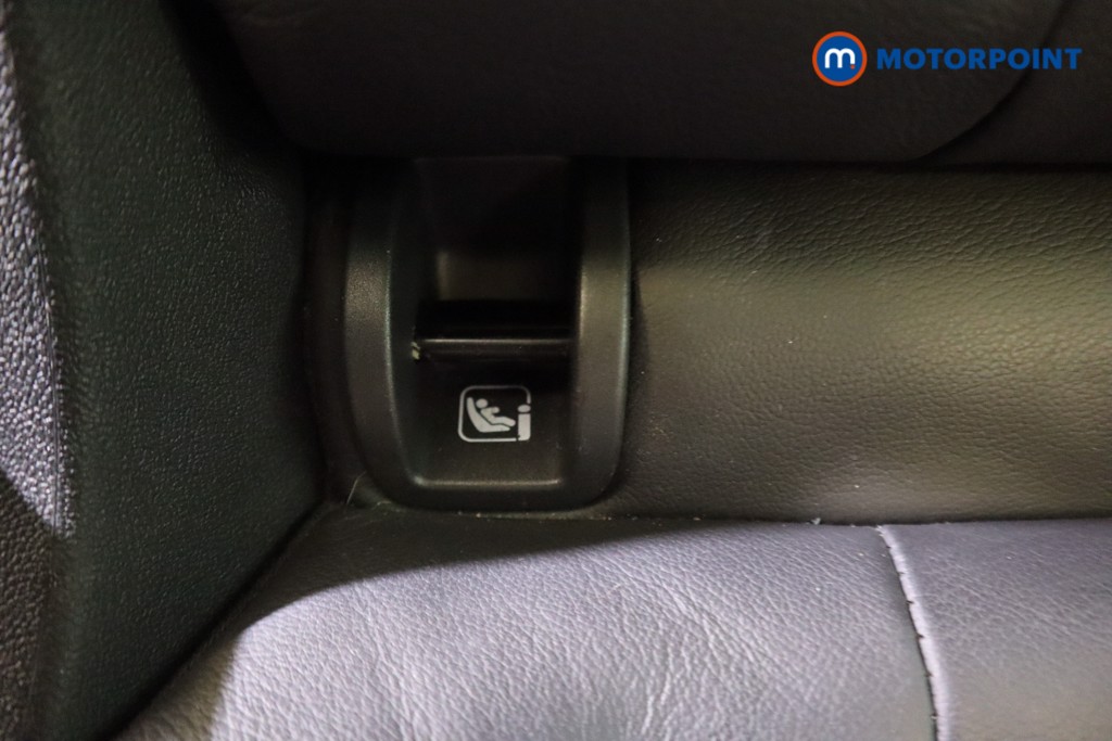 Skoda Kodiaq Laurin -Plus Klement Automatic Diesel SUV - Stock Number (1569985) - 30th supplementary image