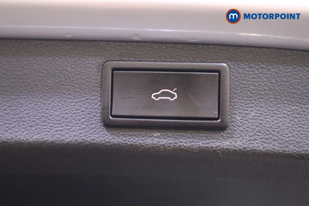 Skoda Kodiaq Laurin -Plus Klement Automatic Diesel SUV - Stock Number (1569985) - 33rd supplementary image