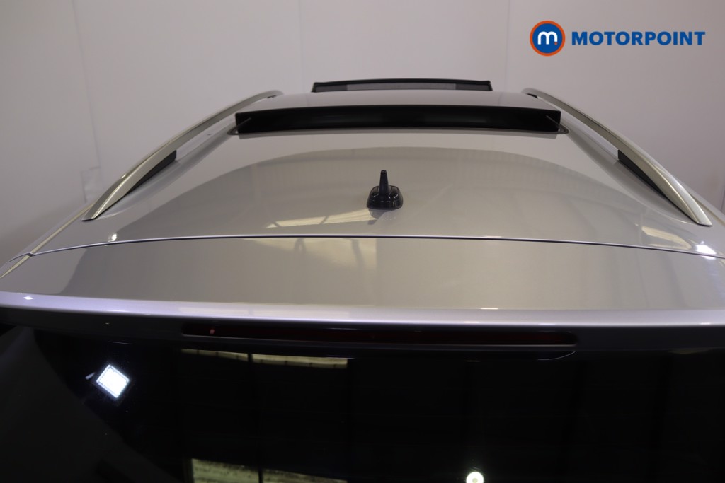 Skoda Kodiaq Laurin -Plus Klement Automatic Diesel SUV - Stock Number (1569985) - 35th supplementary image